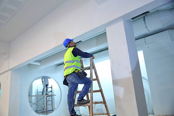 Cottage Grove, OR Dry wall and painting Company